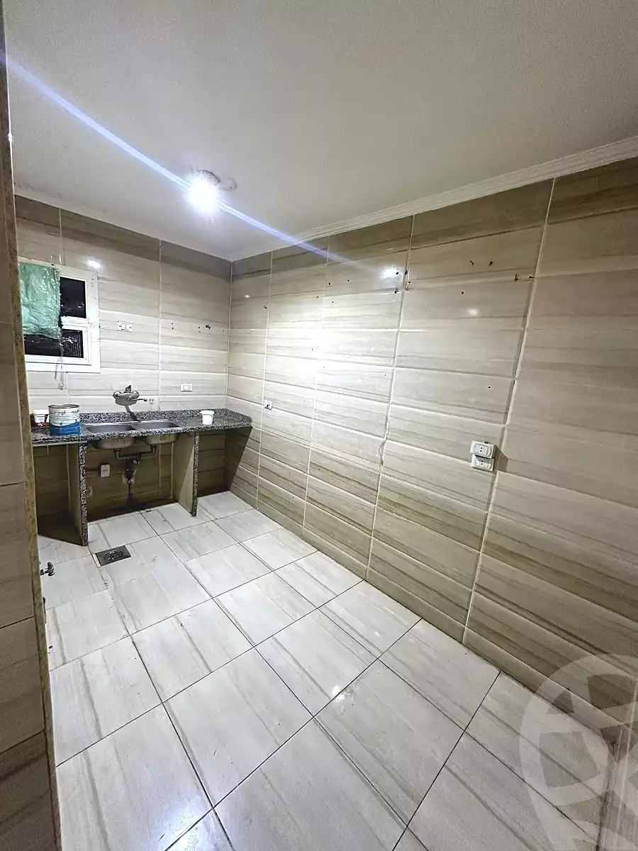 https://aqarmap.com.eg/en/listing/6656476-for-rent-cairo-el-haram-el-maryotya
