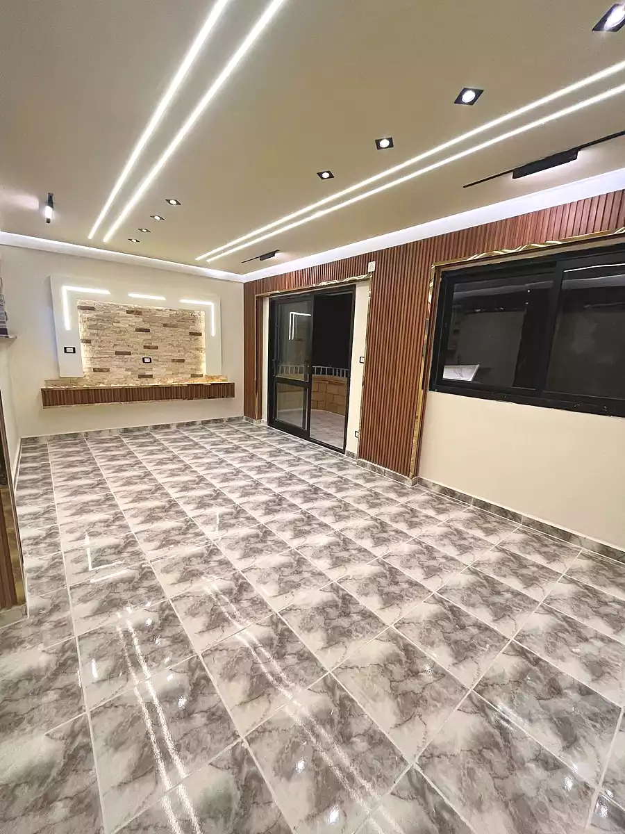 https://aqarmap.com.eg/ar/listing/6656478-for-sale-alexandria-l-jmy-shataa-el-nakheel