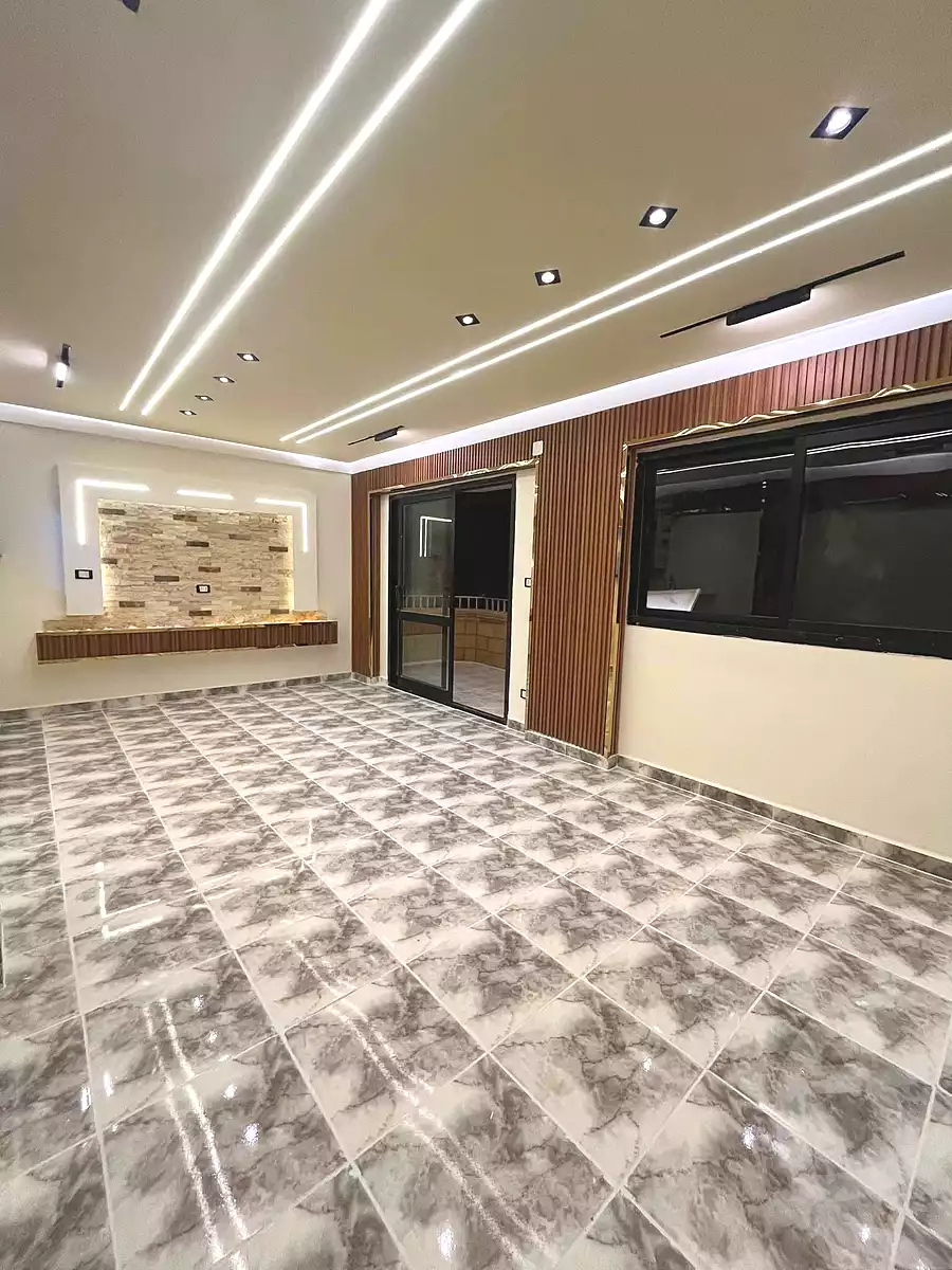 https://aqarmap.com.eg/ar/listing/6656478-for-sale-alexandria-l-jmy-shataa-el-nakheel