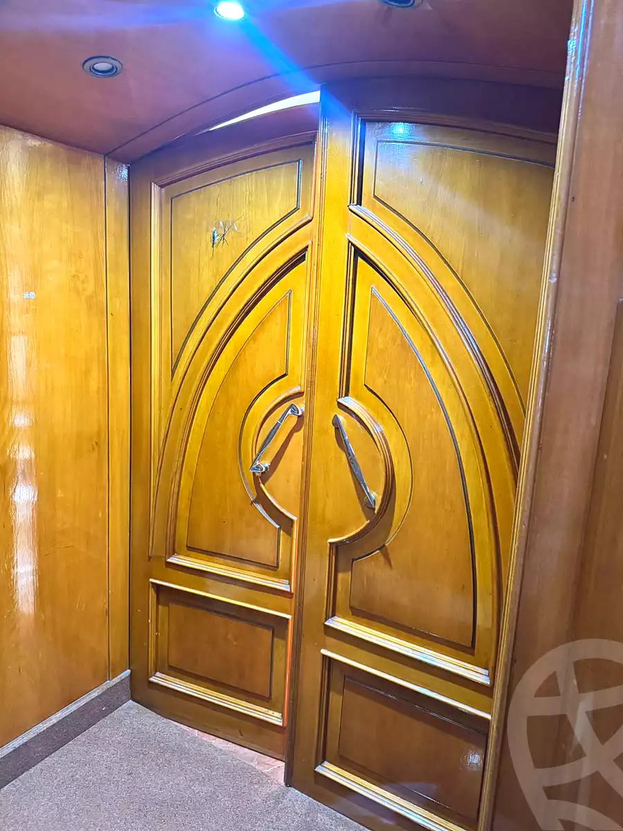https://aqarmap.com.eg/ar/listing/6656453-for-sale-alexandria-saba-basha-tryq-ljysh