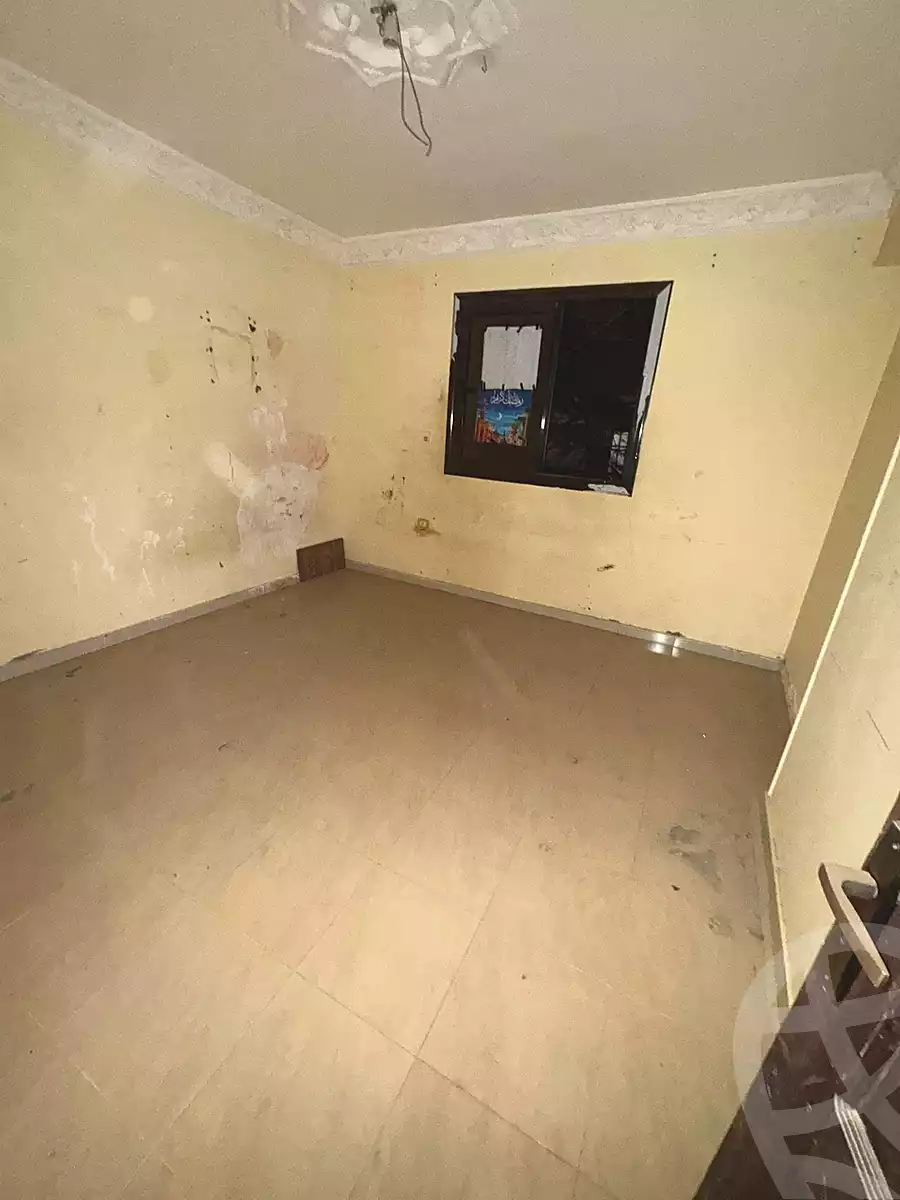 https://aqarmap.com.eg/en/listing/6656480-for-rent-cairo-el-haram-el-talbya-tersa-st