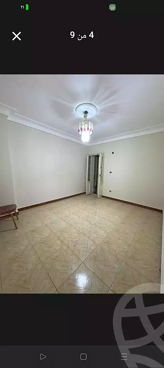 https://aqarmap.com.eg/en/listing/6656483-for-sale-alexandria-lsywf-shamaa