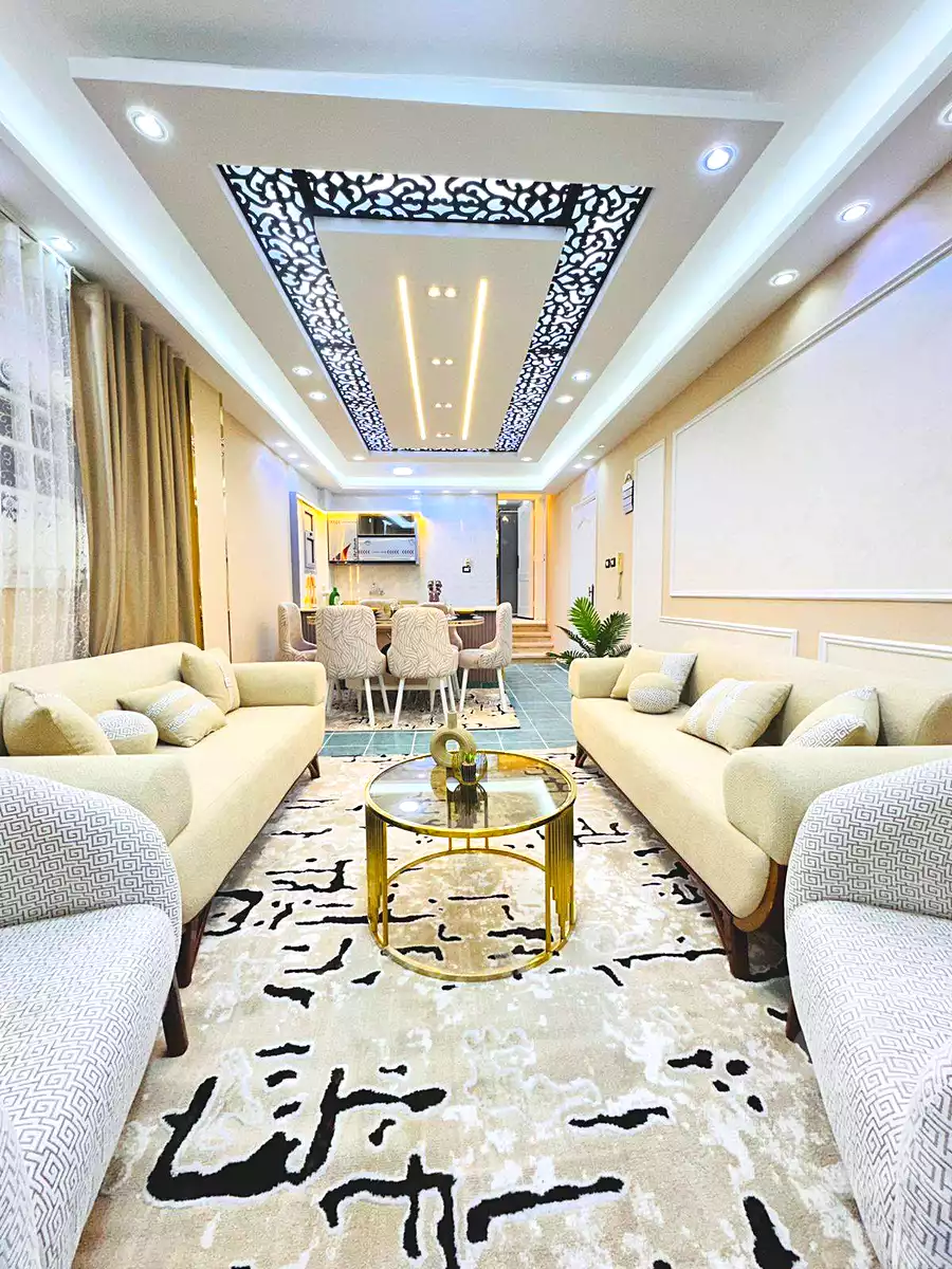 https://aqarmap.com.eg/ar/listing/6656487-for-sale-alexandria-l-jmy-shataa-el-nakheel