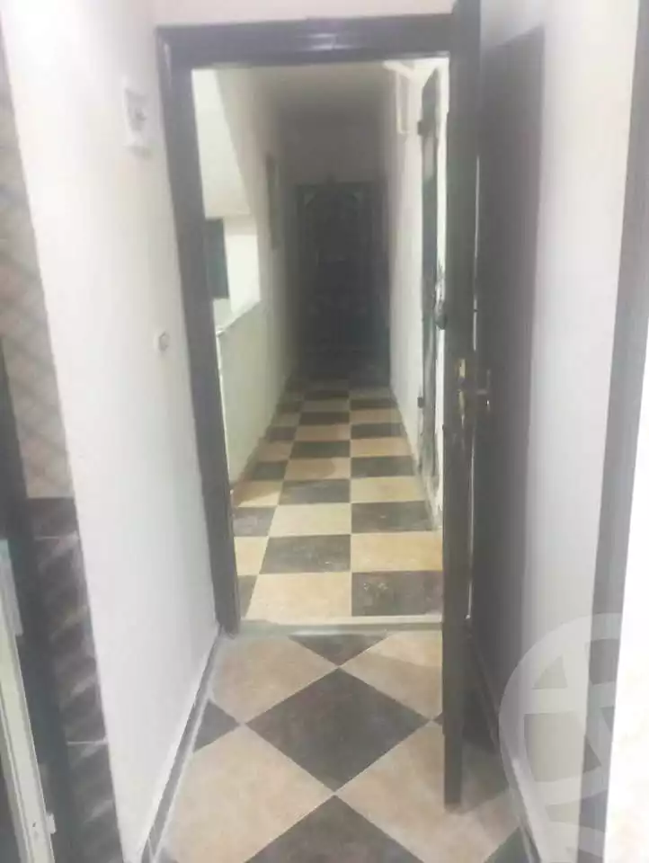 https://aqarmap.com.eg/en/listing/6656485-for-sale-alexandria-l-jmy-el-hanouvel-abo-bakr-el-sedeek-st