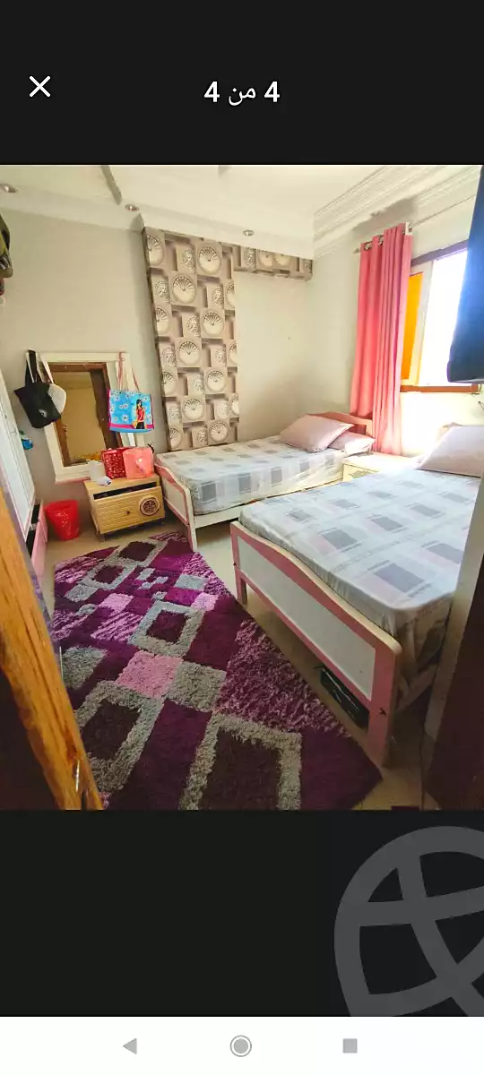 https://aqarmap.com.eg/ar/listing/6656490-for-sale-alexandria-sydy-bshr-sydy-bshr-bhry-shr-mhmd-njyb