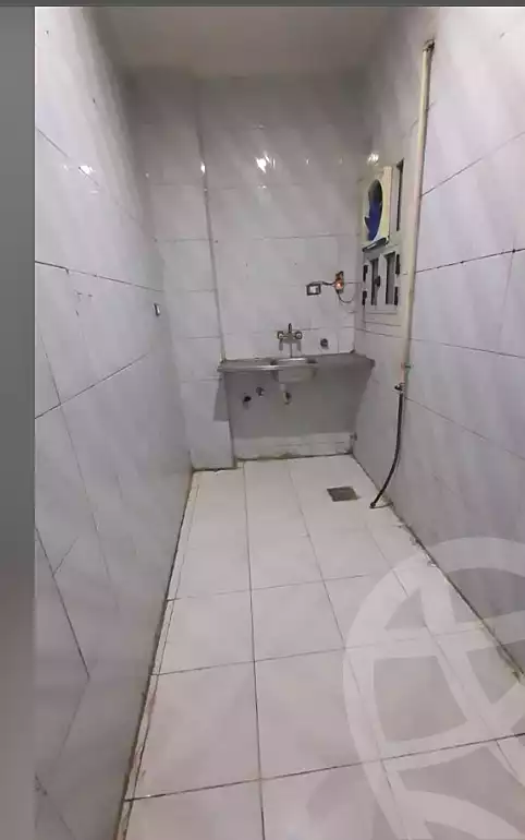 https://aqarmap.com.eg/ar/listing/6656492-for-rent-cairo-el-haram-el-talbya-tersa-st