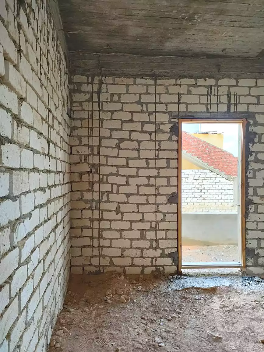 https://aqarmap.com.eg/en/listing/6656463-for-sale-marsa-matruh-mntq-fr-y-bmrs-mtrwh