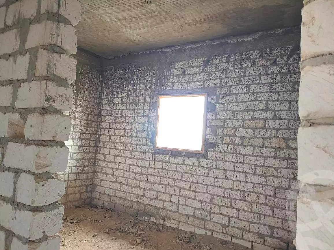 https://aqarmap.com.eg/en/listing/6656463-for-sale-marsa-matruh-mntq-fr-y-bmrs-mtrwh