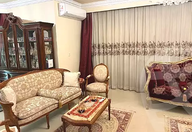 https://aqarmap.com.eg/ar/listing/6656497-for-sale-cairo-mokattam-el-hadabah-el-wosta-rd-lmbhth