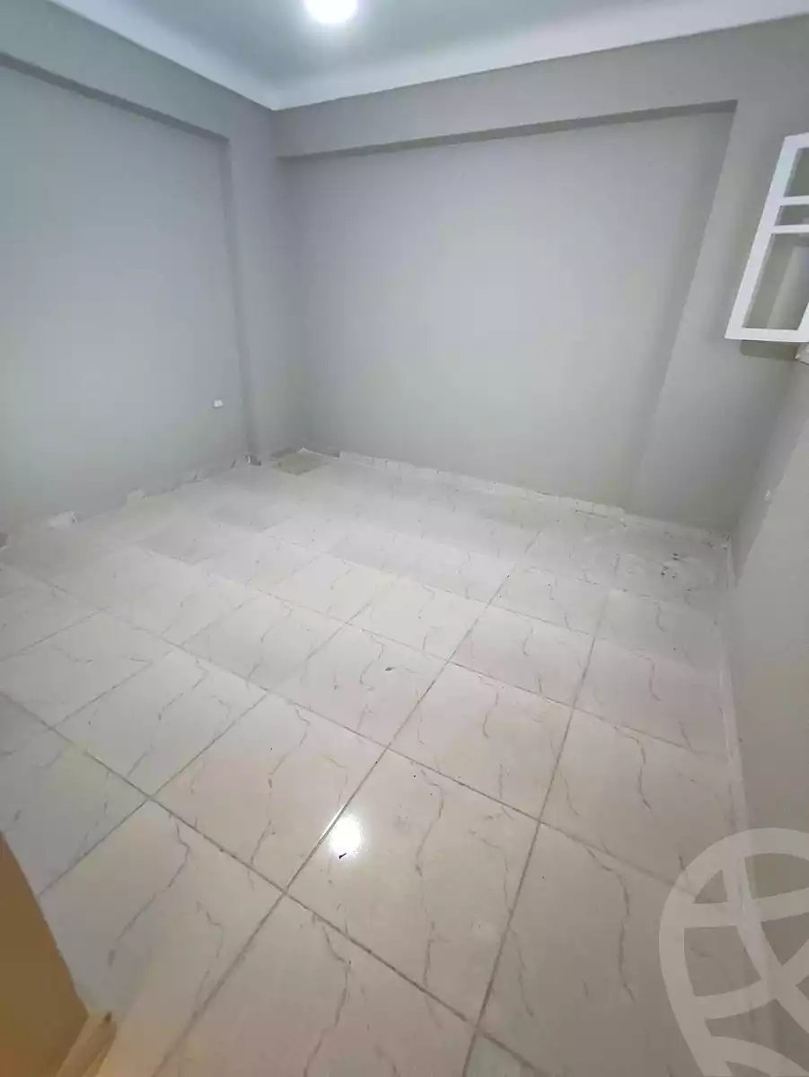 https://aqarmap.com.eg/en/listing/6656502-for-sale-alexandria-el-asafra-l-sfr-qbly