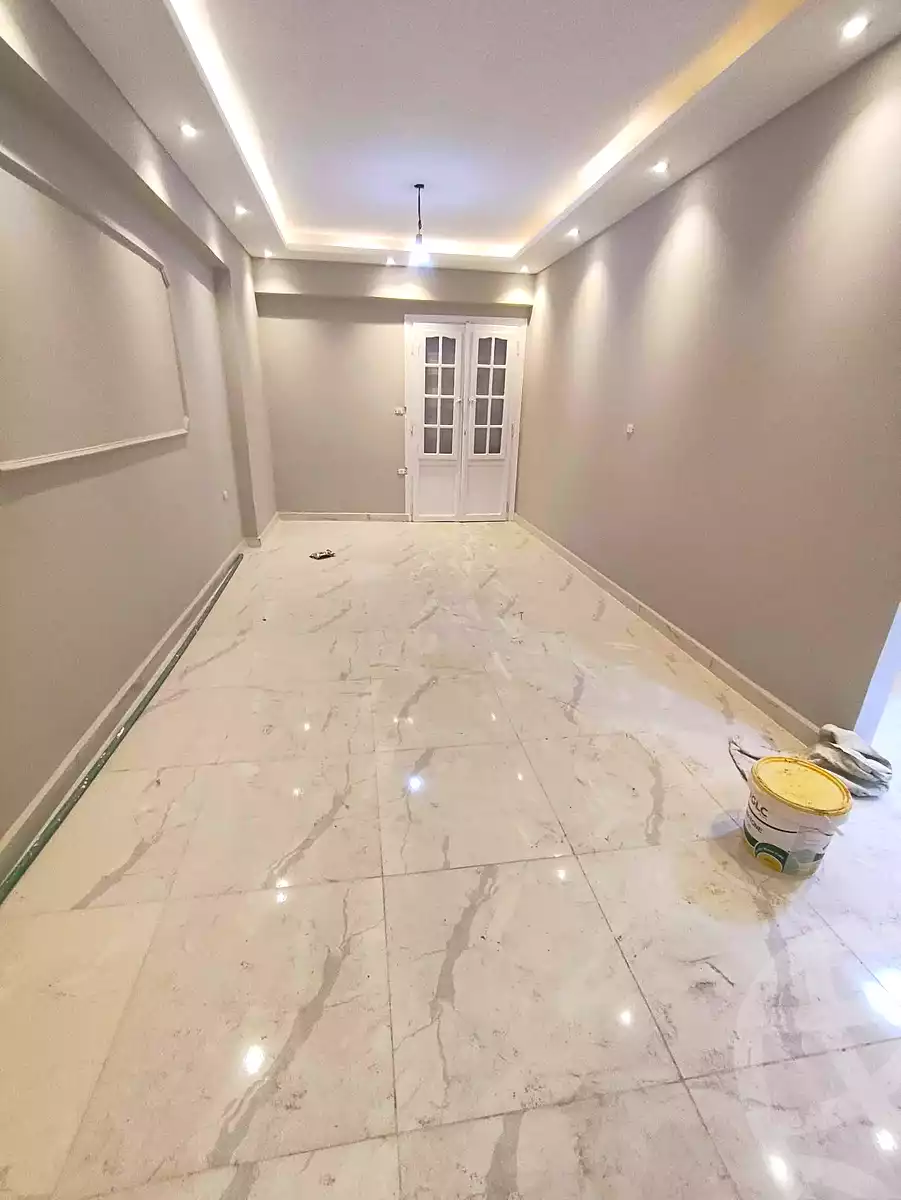 https://aqarmap.com.eg/en/listing/6656502-for-sale-alexandria-el-asafra-l-sfr-qbly