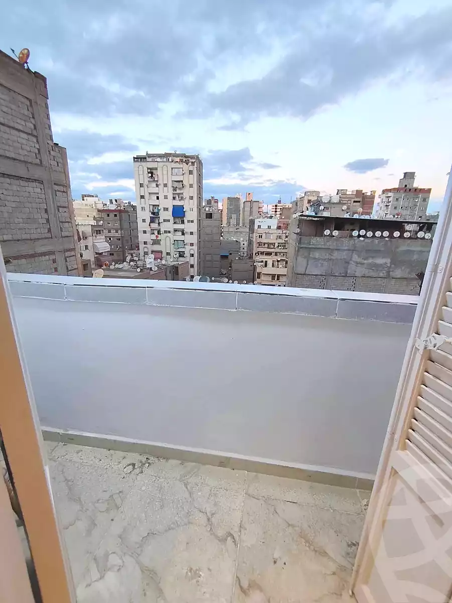 https://aqarmap.com.eg/en/listing/6656502-for-sale-alexandria-el-asafra-l-sfr-qbly