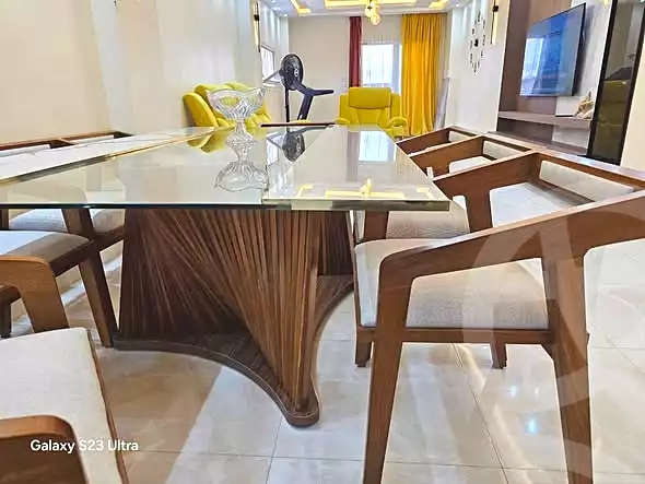 https://aqarmap.com.eg/en/listing/6656506-for-sale-cairo-helwan-sherif-st
