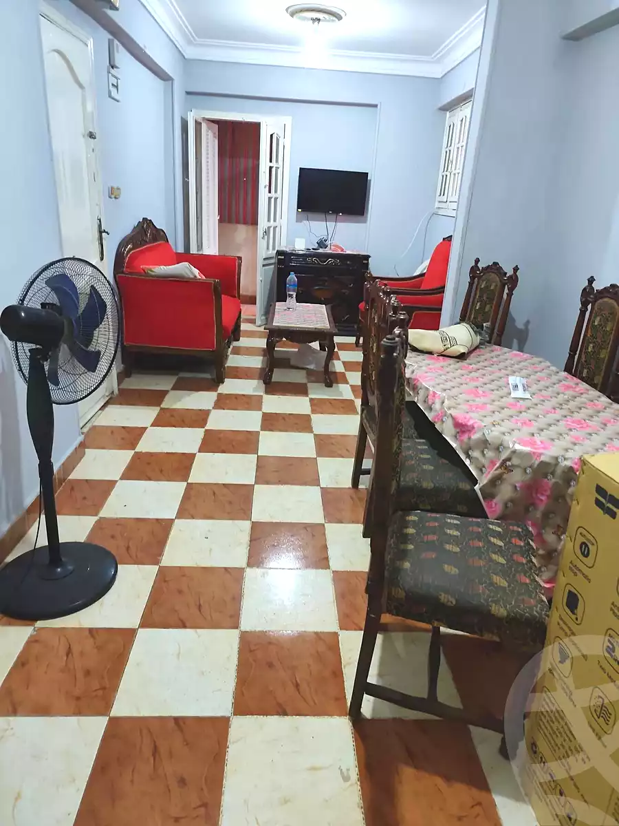 https://aqarmap.com.eg/ar/listing/6656510-for-sale-alexandria-el-mandara-alex-el-mandara-qebli