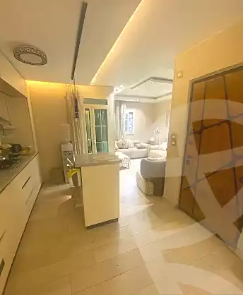 https://aqarmap.com.eg/ar/listing/6656509-for-sale-cairo-mokattam-el-hadabah-el-wosta-rd-lmbhth