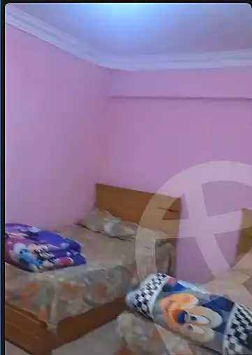 https://aqarmap.com.eg/en/listing/6656513-for-sale-cairo-el-marg-lmrj-ljdyd