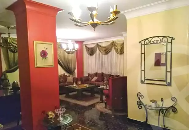 https://aqarmap.com.eg/ar/listing/6656517-for-sale-cairo-mokattam-lhdb-l-ly