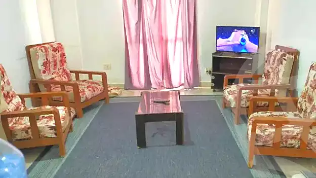 https://aqarmap.com.eg/ar/listing/6656530-for-rent-cairo-badr-city-compounds-alico-city