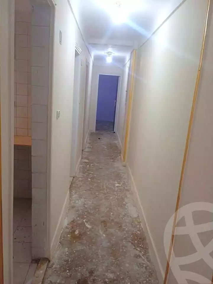 https://aqarmap.com.eg/en/listing/6656534-for-sale-alexandria-l-jmy-el-hanouvel