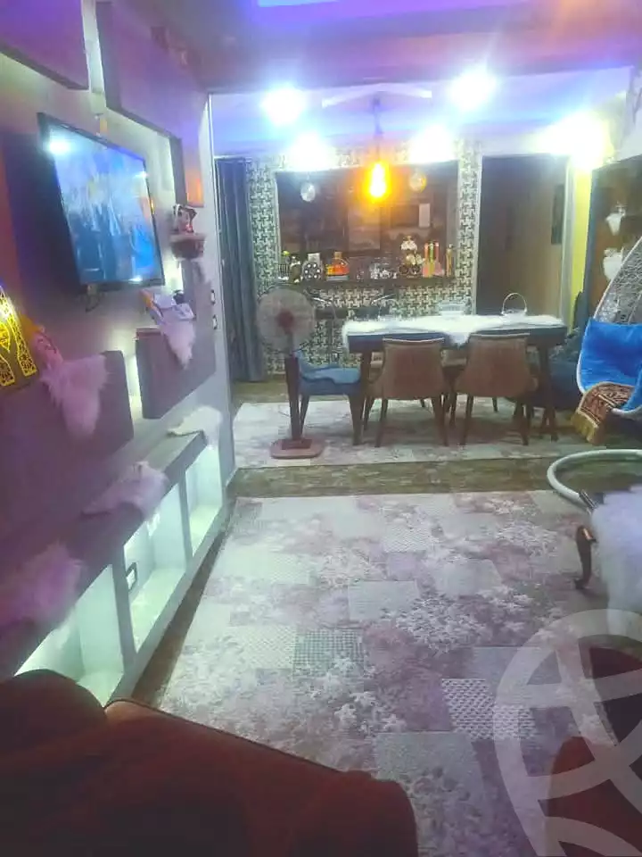 https://aqarmap.com.eg/en/listing/6656544-for-sale-alexandria-lsywf-el-falki