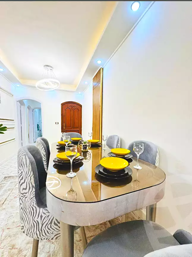 https://aqarmap.com.eg/ar/listing/6656542-for-sale-alexandria-l-jmy-shataa-el-nakheel