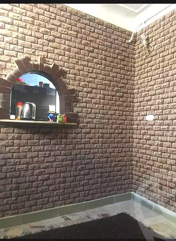 https://aqarmap.com.eg/ar/listing/6656550-for-sale-alexandria-el-asafra