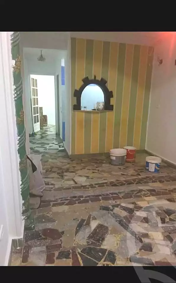 https://aqarmap.com.eg/ar/listing/6656550-for-sale-alexandria-el-asafra