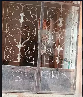 https://aqarmap.com.eg/en/listing/6656549-for-sale-cairo-el-marg
