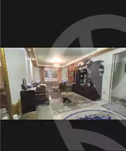https://aqarmap.com.eg/en/listing/6656563-for-sale-cairo-el-haram-el-taawon