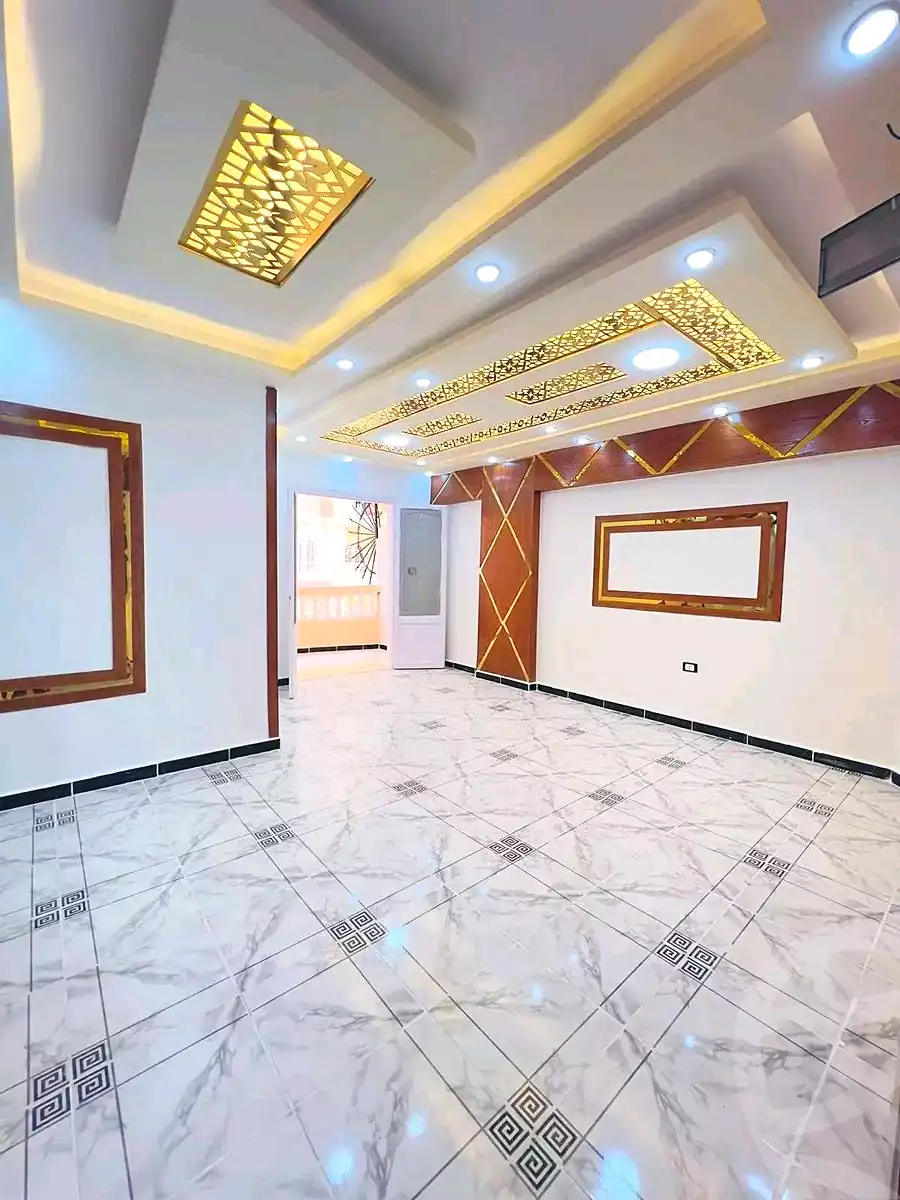 https://aqarmap.com.eg/ar/listing/6656569-for-sale-alexandria-l-jmy-shataa-el-nakheel