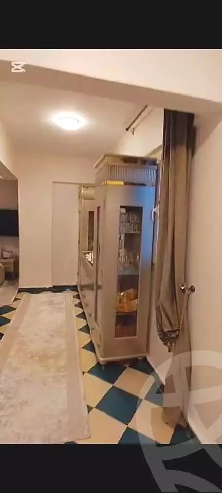 https://aqarmap.com.eg/en/listing/6656565-for-sale-alexandria-l-jmy-el-hanouvel-radwan-st