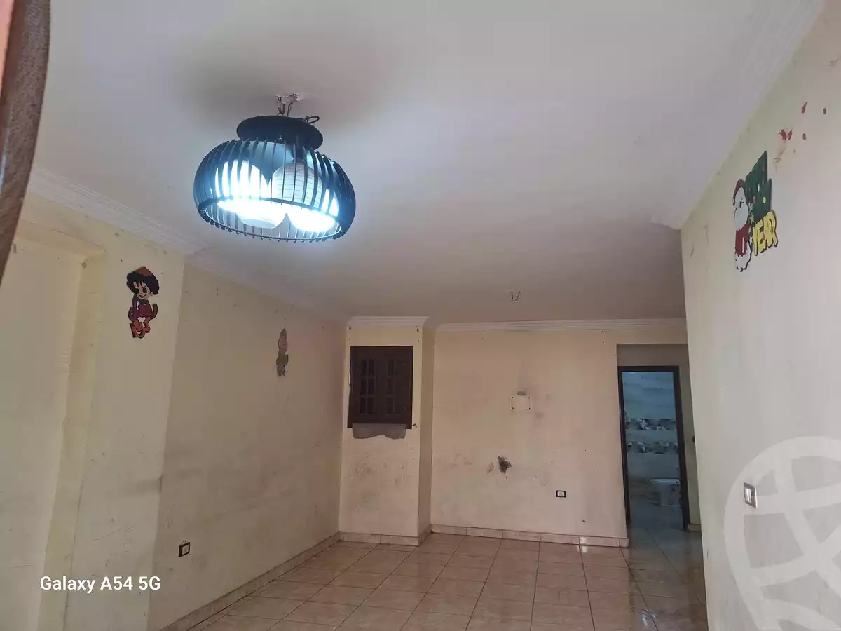https://aqarmap.com.eg/ar/listing/6656566-for-rent-cairo-faisal