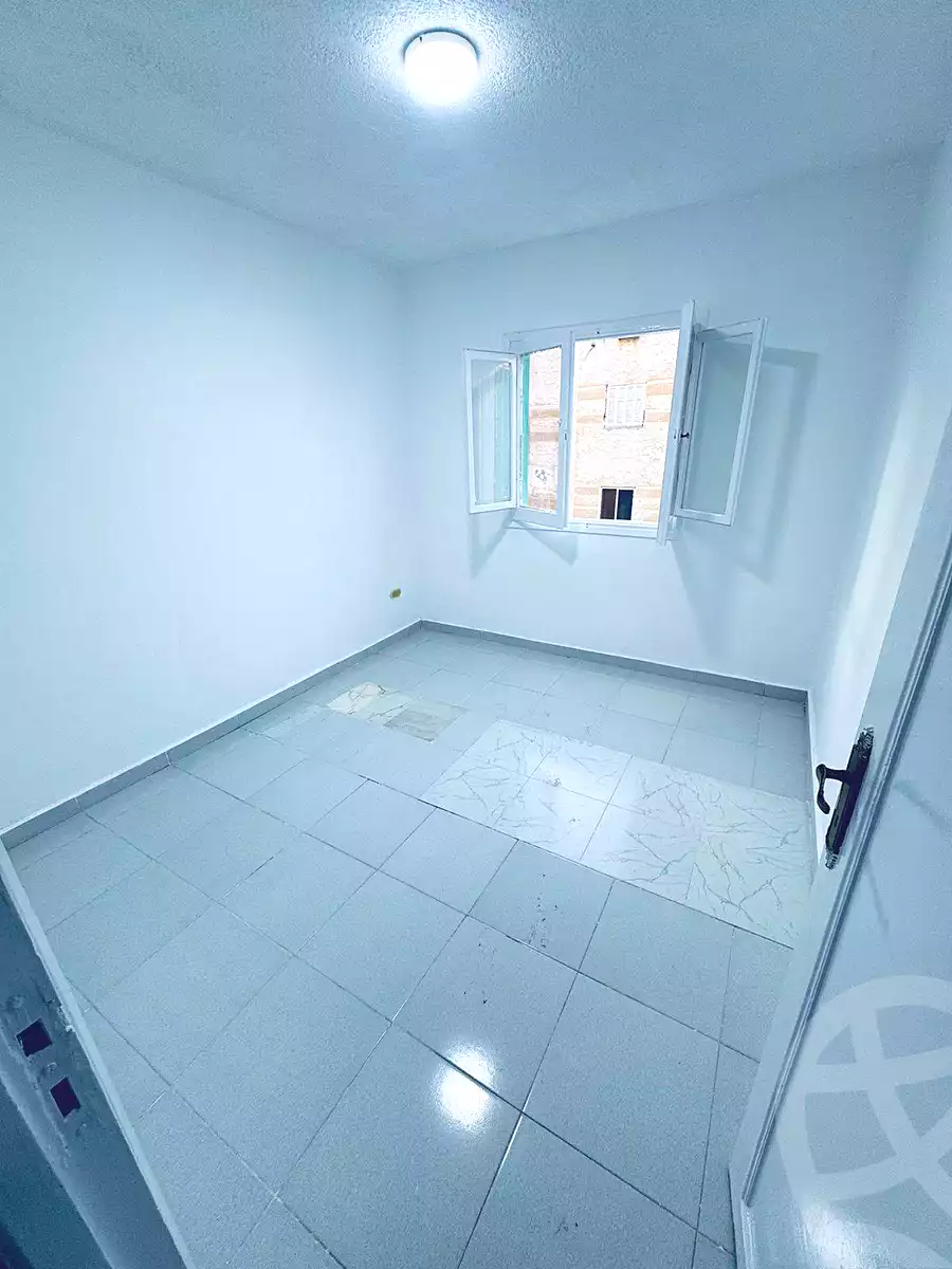 https://aqarmap.com.eg/ar/listing/6656573-for-sale-alexandria-l-jmy-shataa-el-nakheel