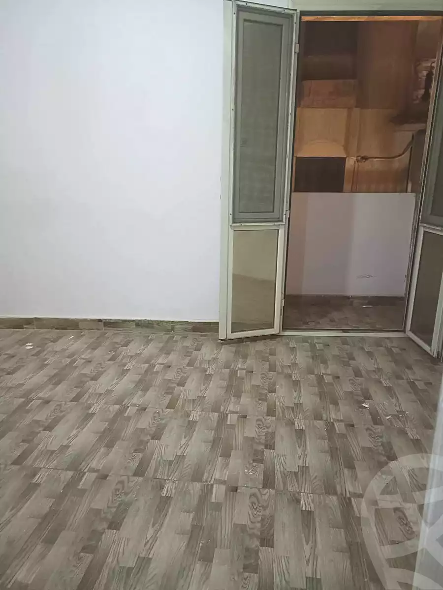 https://aqarmap.com.eg/ar/listing/6656574-for-rent-alexandria-sydy-bshr-sydy-bshr-bhry-shr-mhmd-njyb