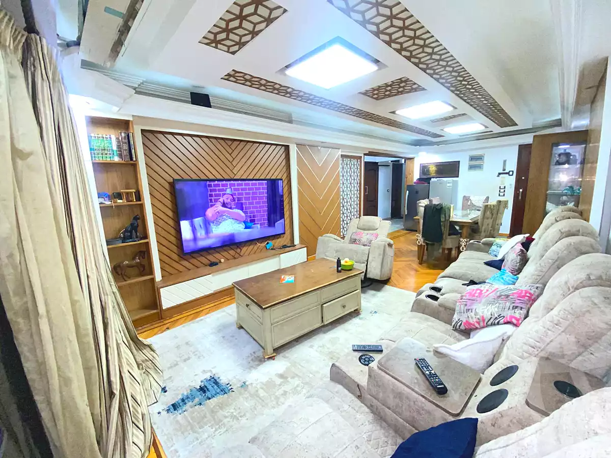 https://aqarmap.com.eg/en/listing/6656537-for-sale-alexandria-smouha-mostafa-kamel-st