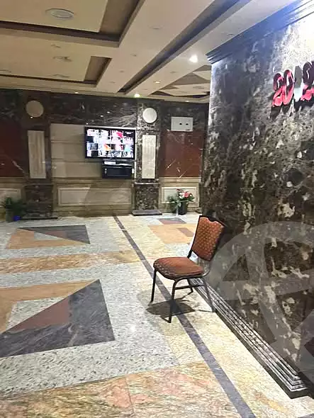 https://aqarmap.com.eg/en/listing/6656587-for-sale-cairo-shoubra-el-sahel-shobra-st