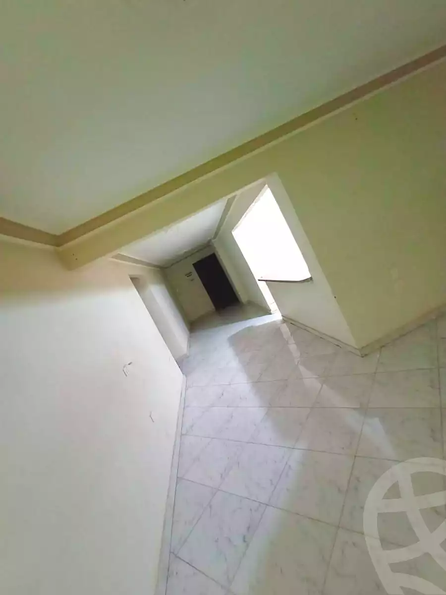 https://aqarmap.com.eg/en/listing/6656581-for-rent-cairo-helwan-helwan-el-sharkeya-gaafar-st