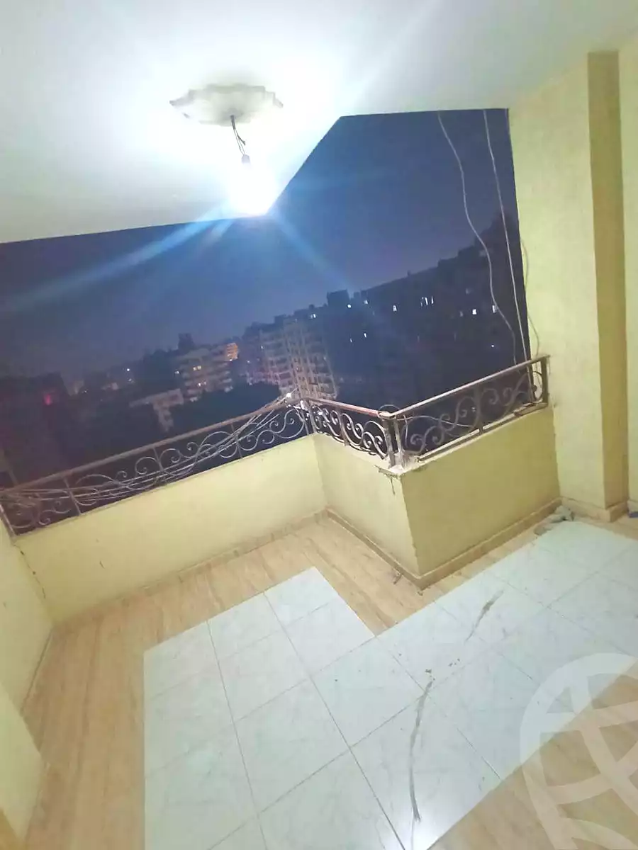 https://aqarmap.com.eg/en/listing/6656581-for-rent-cairo-helwan-helwan-el-sharkeya-gaafar-st