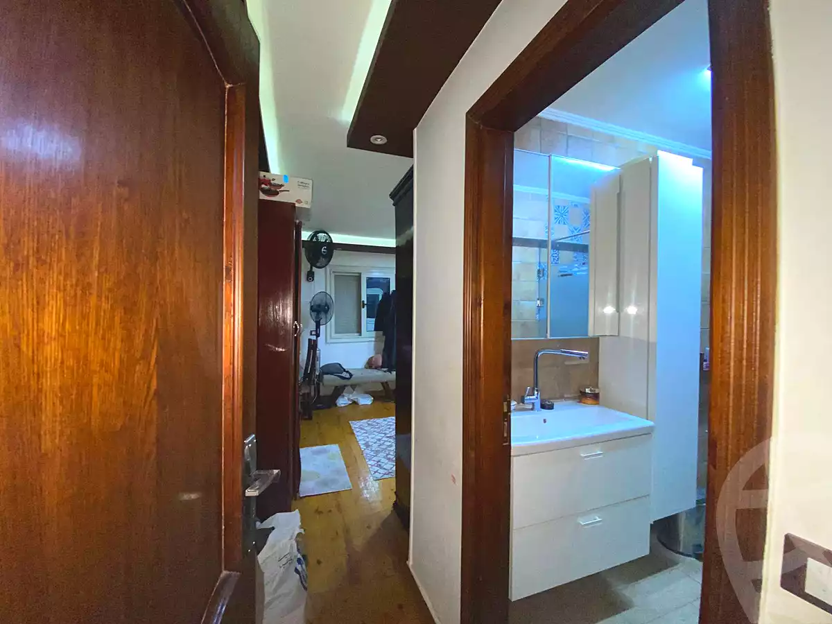 https://aqarmap.com.eg/en/listing/6656537-for-sale-alexandria-smouha-mostafa-kamel-st