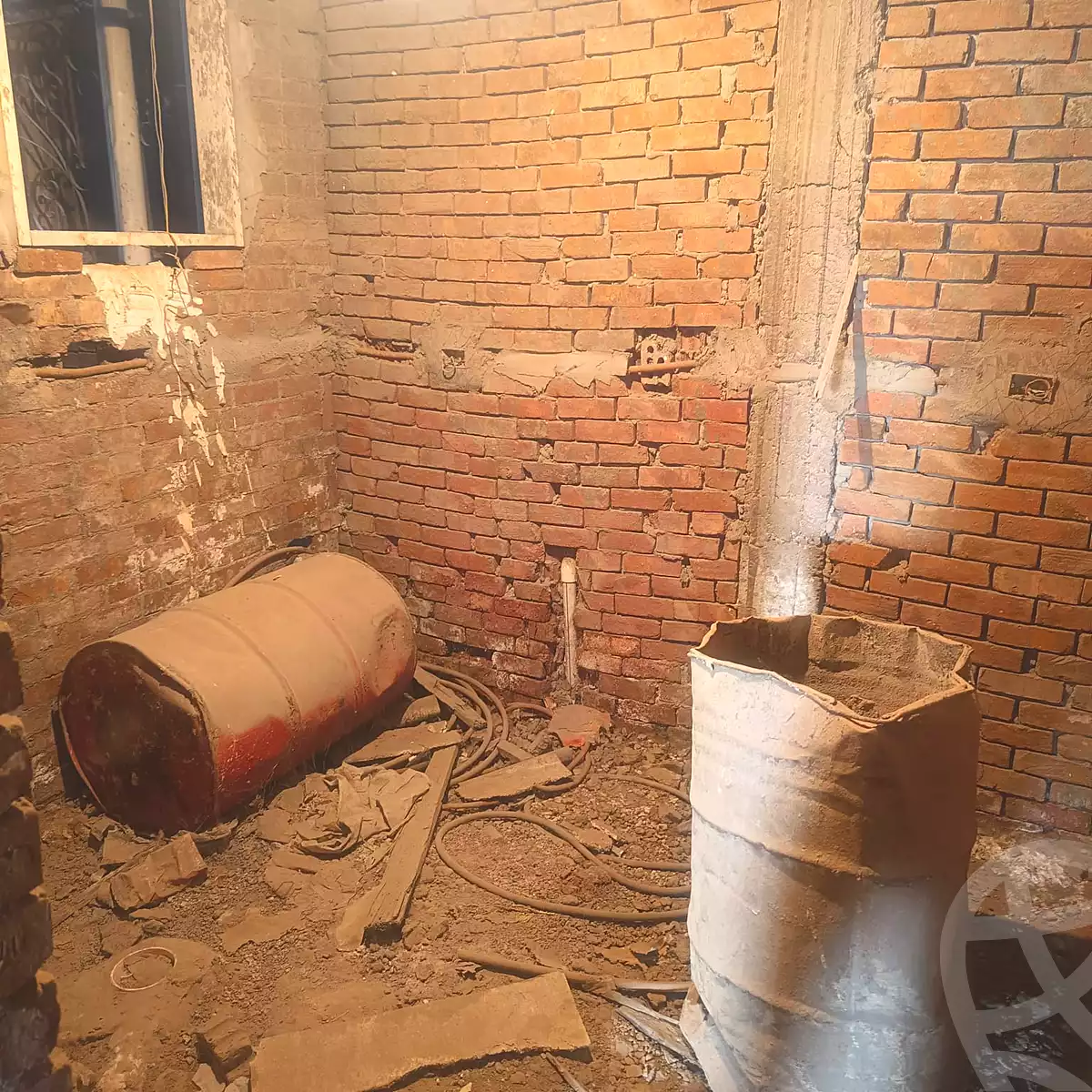 https://aqarmap.com.eg/ar/listing/6656584-for-sale-cairo-ain-shams-jsr-lswys-kamal-hegab-st