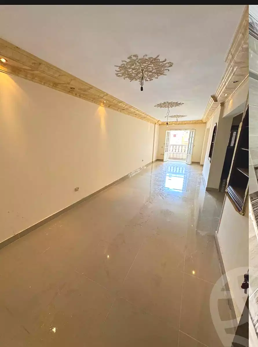 https://aqarmap.com.eg/en/listing/6656591-for-rent-alexandria-fyktwry