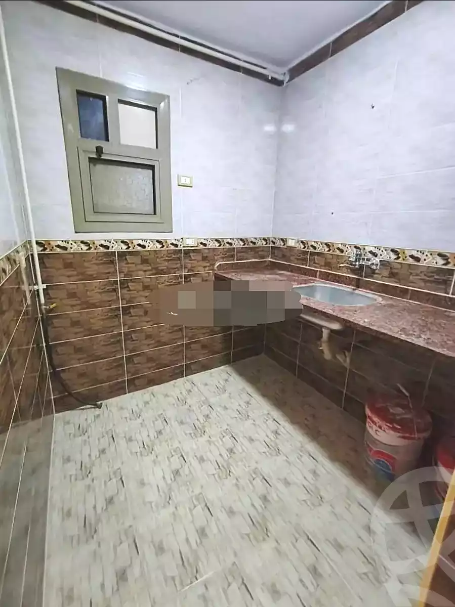 https://aqarmap.com.eg/ar/listing/6656600-for-sale-alexandria-lsywf-el-falki-street-16-el-eslah