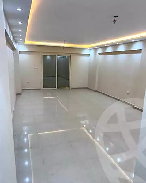 https://aqarmap.com.eg/en/listing/6656614-for-rent-cairo-el-zaytun-hlmy-lzytwn-ibn-el-hakam-sq