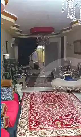 https://aqarmap.com.eg/ar/listing/6656616-for-sale-cairo-ain-shams-mnshy-lthryr