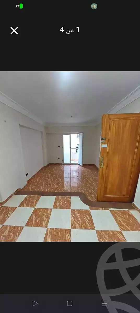 https://aqarmap.com.eg/en/listing/6656620-for-sale-alexandria-el-asafra