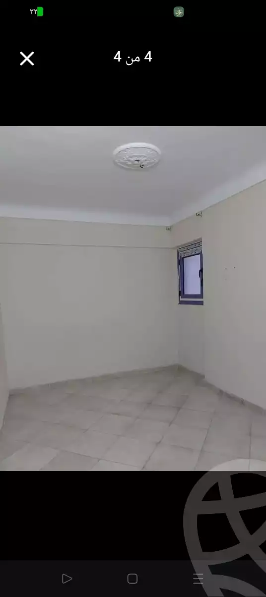 https://aqarmap.com.eg/en/listing/6656620-for-sale-alexandria-el-asafra