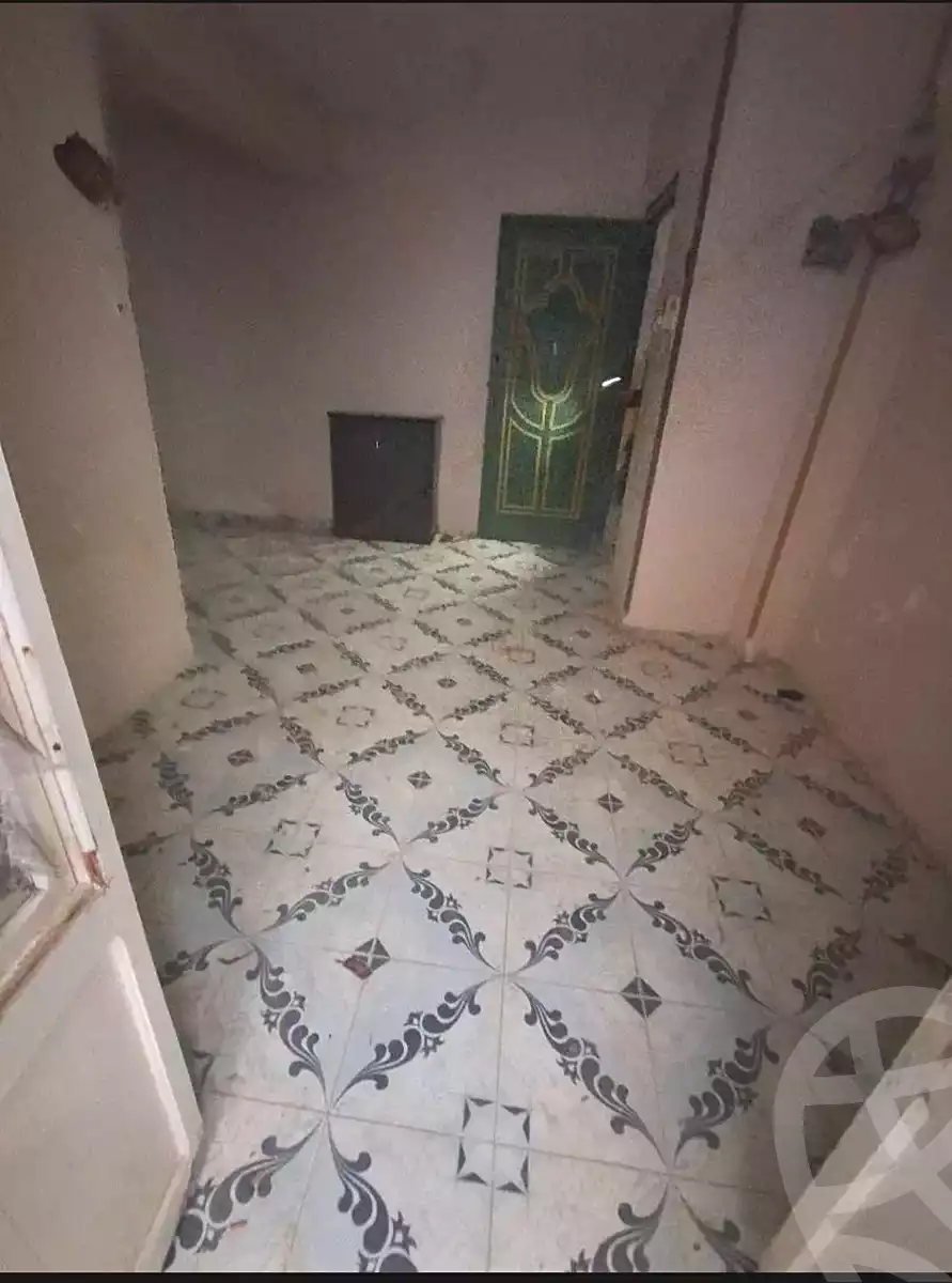 https://aqarmap.com.eg/en/listing/6656622-for-sale-alexandria-l-jmy-lbytsh