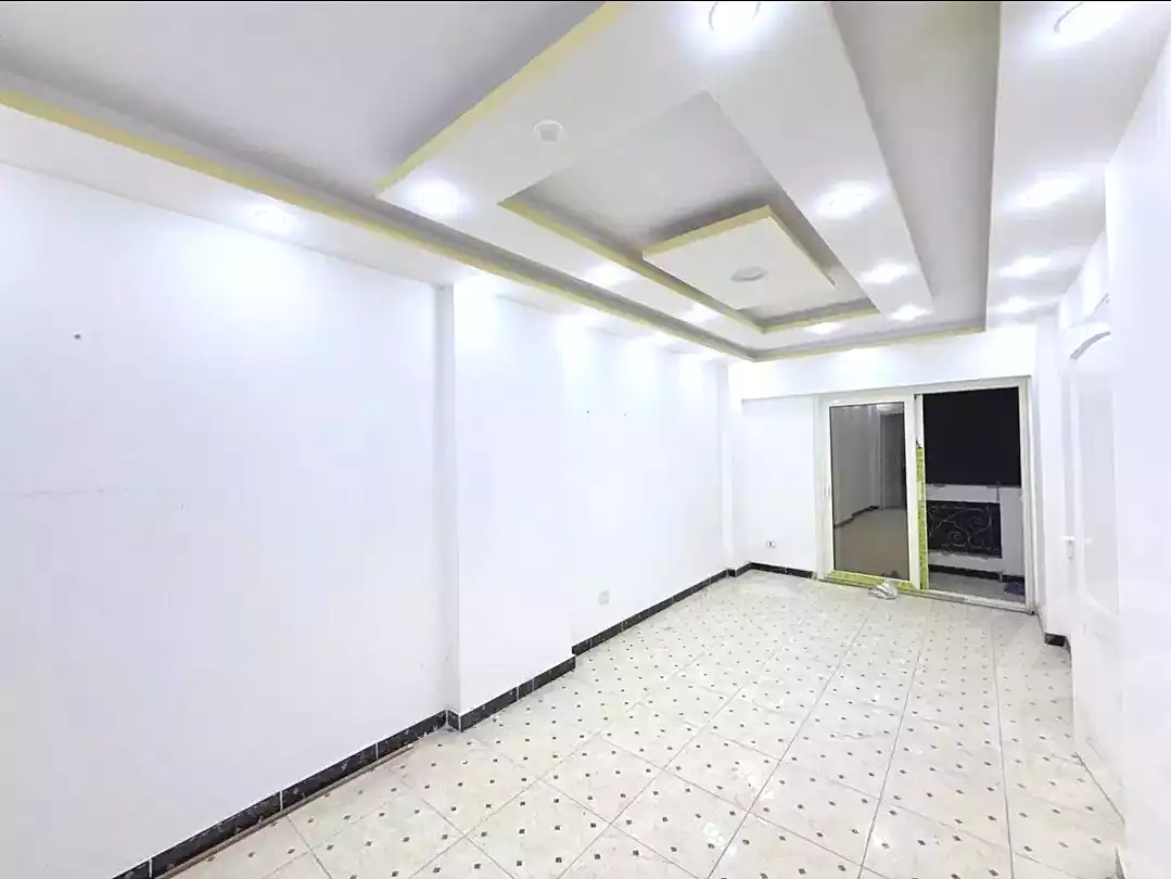 https://aqarmap.com.eg/en/listing/6656631-for-sale-alexandria-sydy-bshr-sydy-bshr-bhry-shr-mhmwd-l-yswy