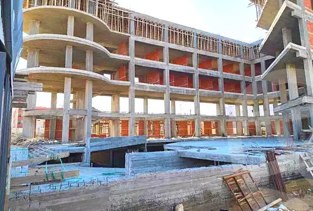 https://aqarmap.com.eg/ar/listing/6656639-for-sale-cairo-badr-city-hai-el-nozha-first-neighborhood