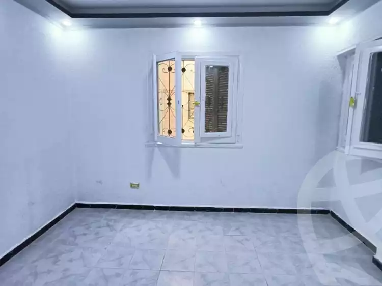 https://aqarmap.com.eg/ar/listing/6656636-for-sale-alexandria-l-jmy-shataa-el-nakheel
